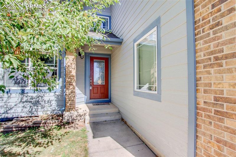 5250 Slickrock Dr, Colorado Springs, CO 80923