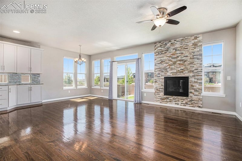 5251 Kenosha Pass Ct, Colorado Springs, CO 80924