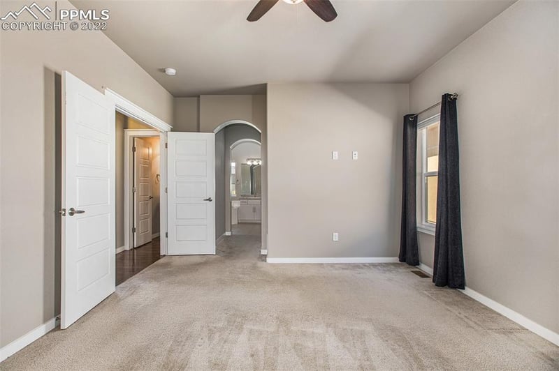 5251 Kenosha Pass Ct, Colorado Springs, CO 80924