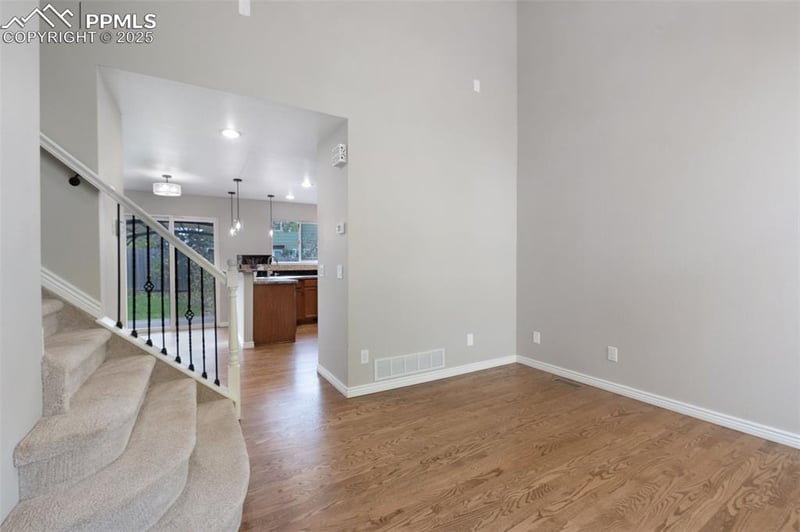 5253 Pine Haven Dr, Colorado Springs, CO 80923