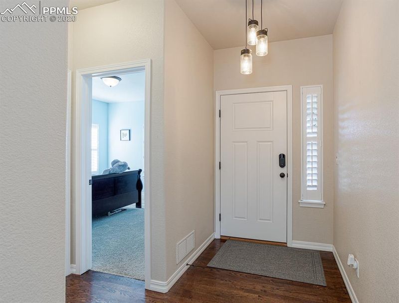 5254 Eldorado Canyon Dr, Colorado Springs, CO 80924