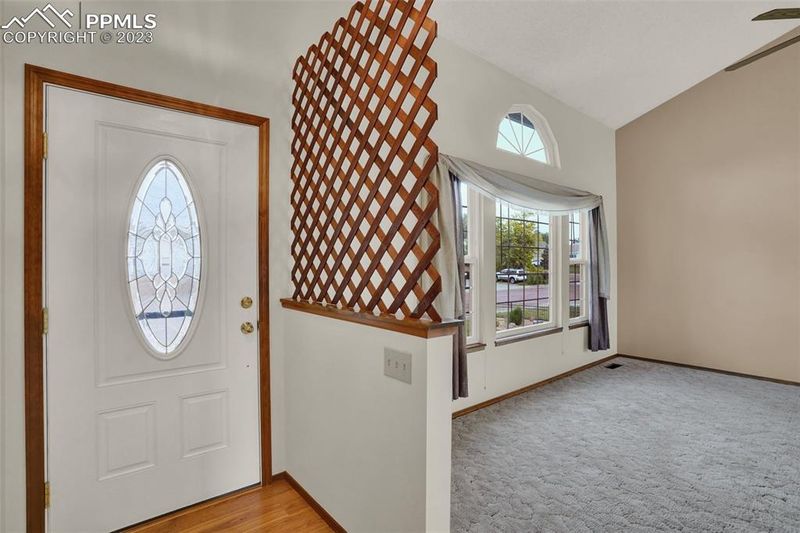 5255 Alton Dr, Colorado Springs, CO 80911