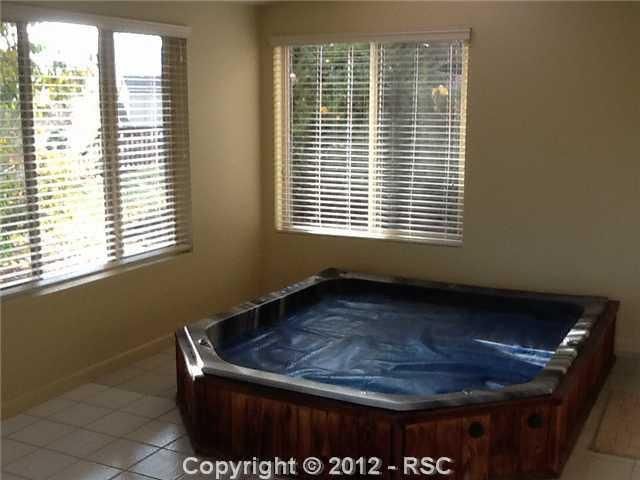 5255 Artistic Cir, Colorado Springs, CO 80917