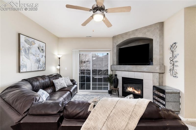 5255 Memphis St #1011, Denver, CO 80239