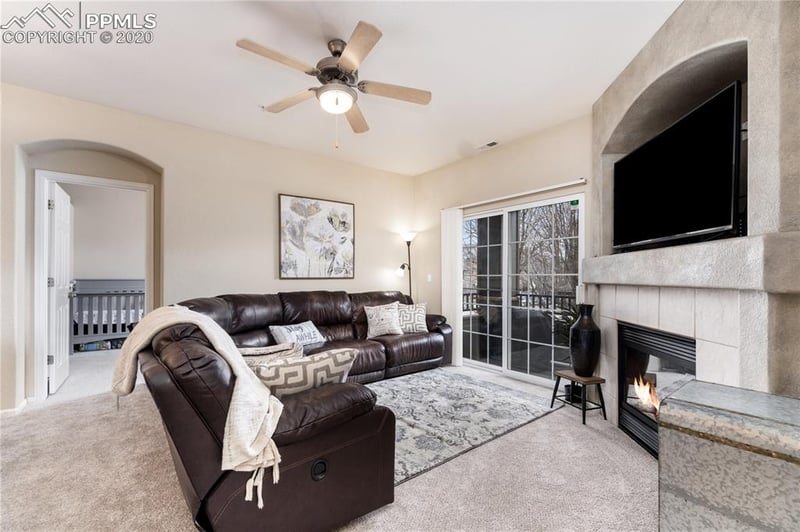 5255 Memphis St #1011, Denver, CO 80239
