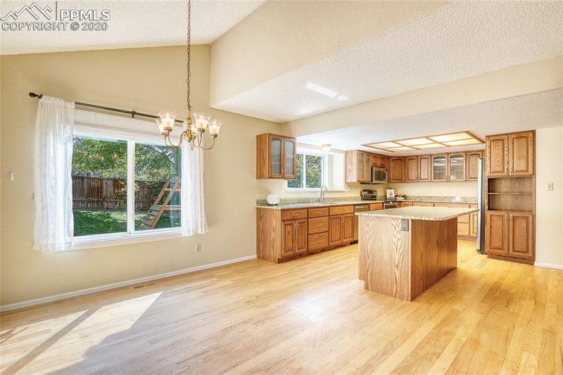 5255 Twinkle Way, Colorado Springs, CO 80917