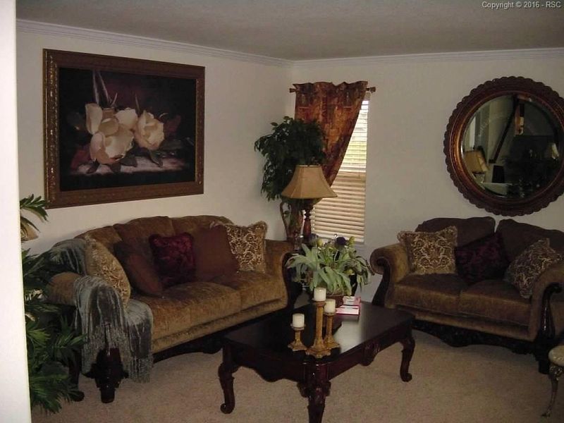 5255 War Paint Pl, Colorado Springs, CO 80922