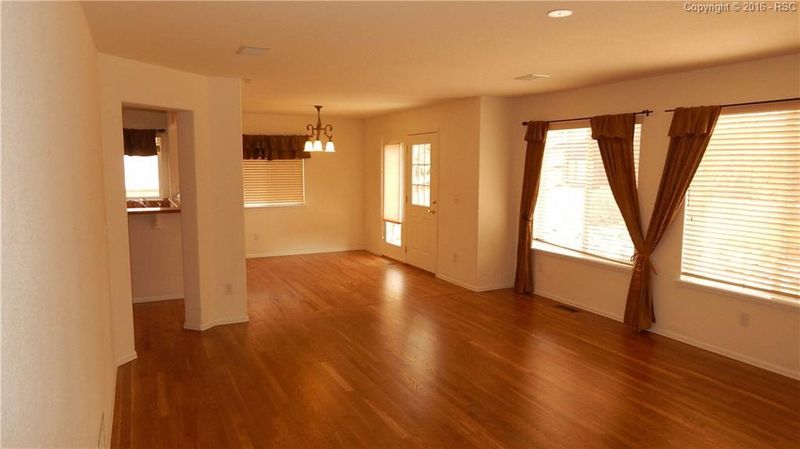 5255 War Paint Pl, Colorado Springs, CO 80922