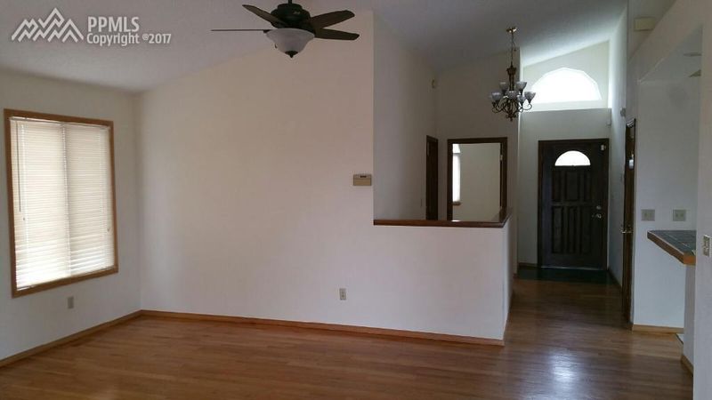 5258 Windgate Ct, Colorado Springs, CO 80917