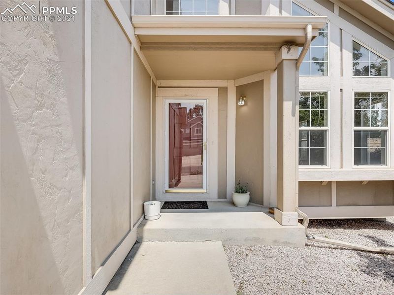 5259 Belle Star Dr, Colorado Springs, CO 80922