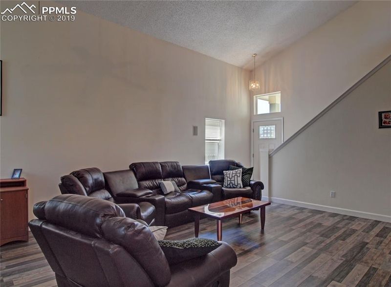 5259 Blackcloud Loop, Colorado Springs, CO 80922