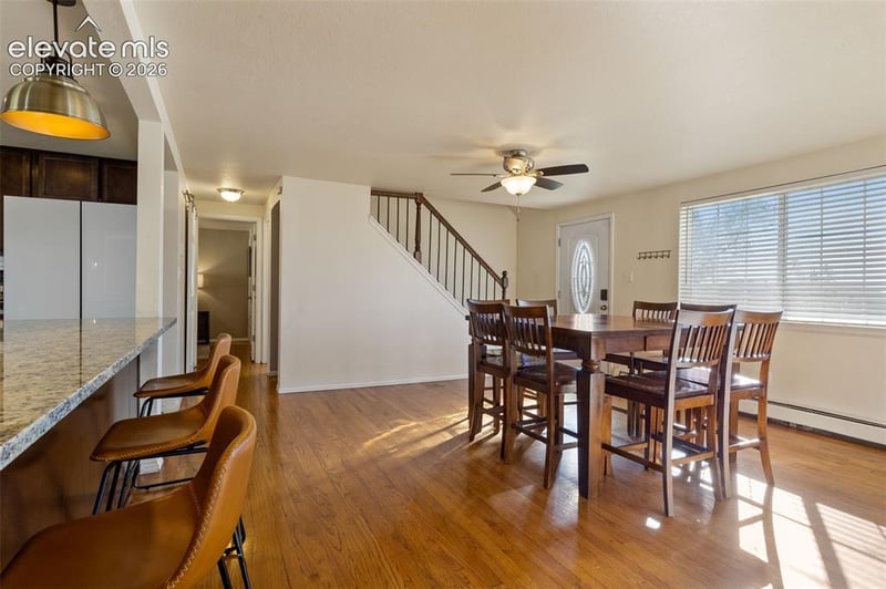 526 Loomis Ave, Colorado Springs, CO 80906