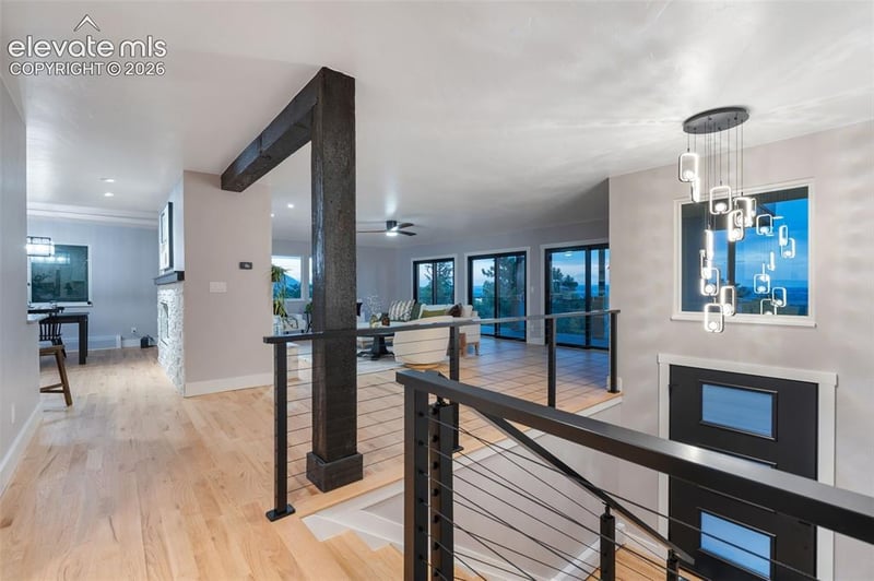526 Penrose Blvd, Colorado Springs, CO 80906