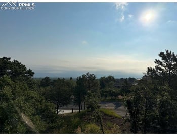 526 Penrose Blvd, Colorado Springs, CO 80906