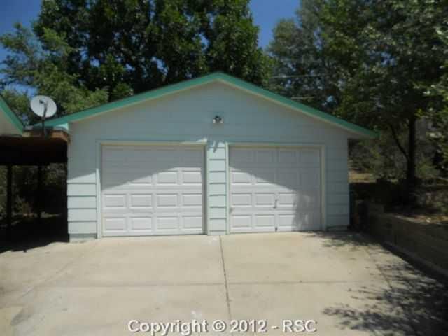 526 Potter Ct, Colorado Springs, CO 80909