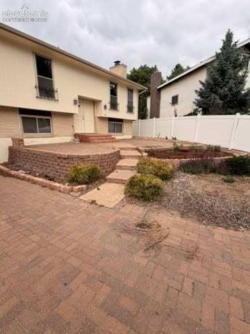 5260 Redondo Cir, Colorado Springs, CO 80918