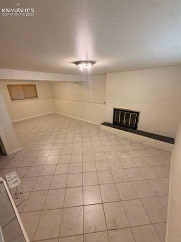 5260 Redondo Cir, Colorado Springs, CO 80918