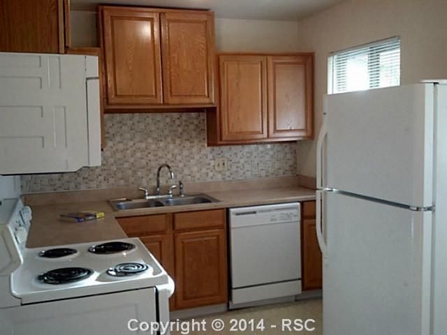 5260 Villa Cir, Colorado Springs, CO 80918