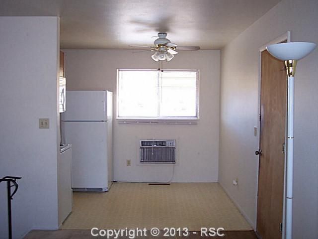 5260 Villa Cir, Colorado Springs, CO 80918