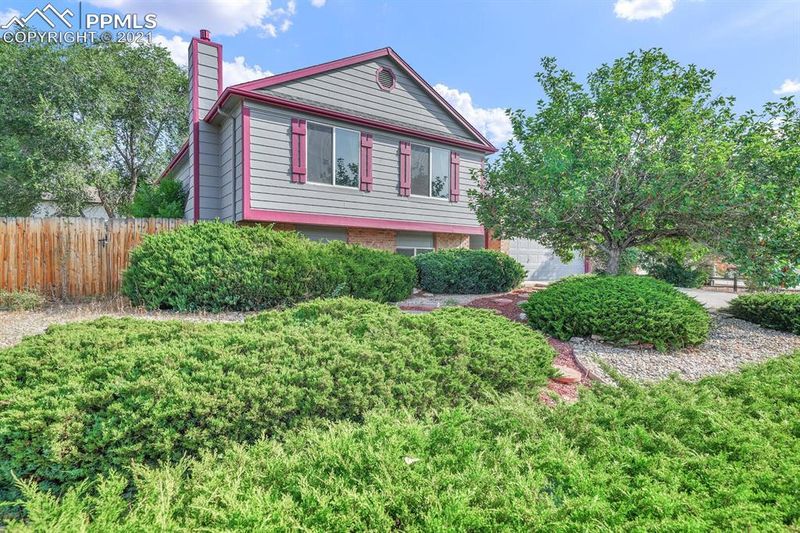5260 Water Dipper Rd, Colorado Springs, CO 80911
