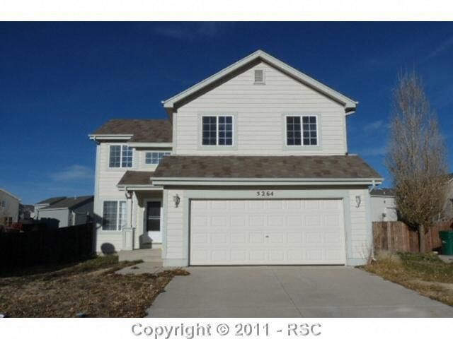 5264 Ladyslipper Ct, Colorado Springs, CO 80922