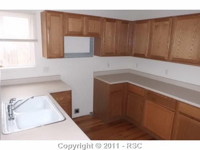 5264 Ladyslipper Ct, Colorado Springs, CO 80922