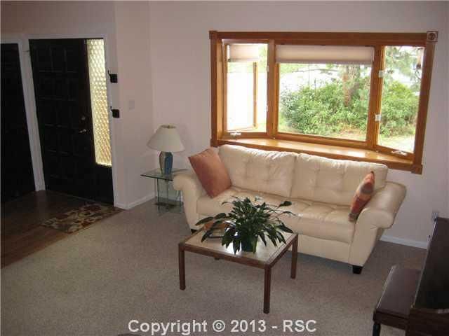 5265 Bluestem Dr, Colorado Springs, CO 80917