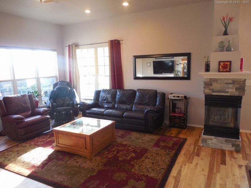 5265 Stirrup Point, Colorado Springs, CO 80923