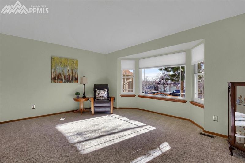 5265 Whip Trl, Colorado Springs, CO 80917