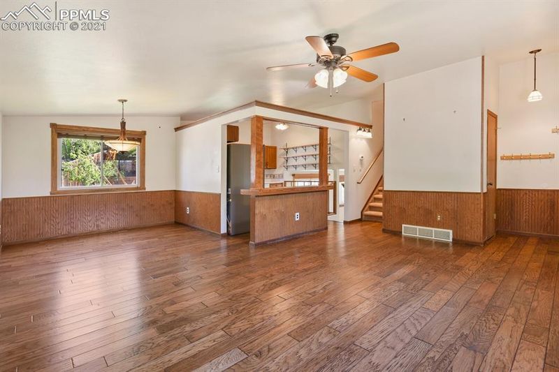 5270 Artistic Cir, Colorado Springs, CO 80917