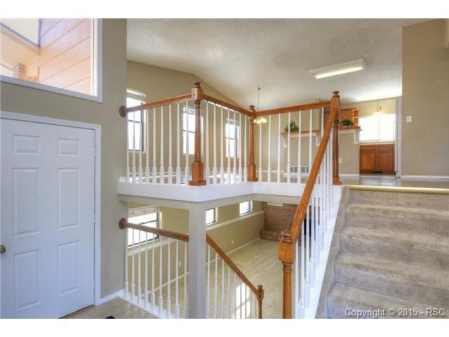 5270 Mule Deer Dr, Colorado Springs, CO 80919