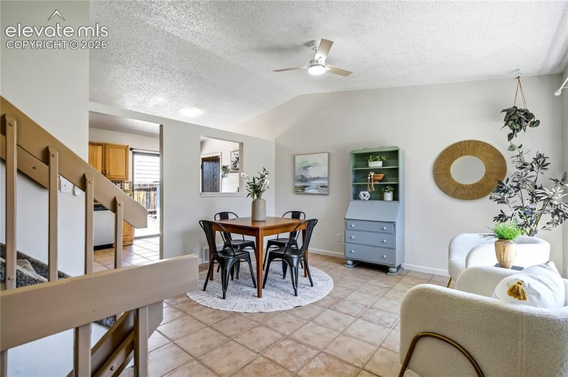 5270 Nolte Dr, Colorado Springs, CO 80916