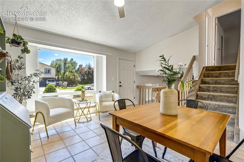 5270 Nolte Dr, Colorado Springs, CO 80916