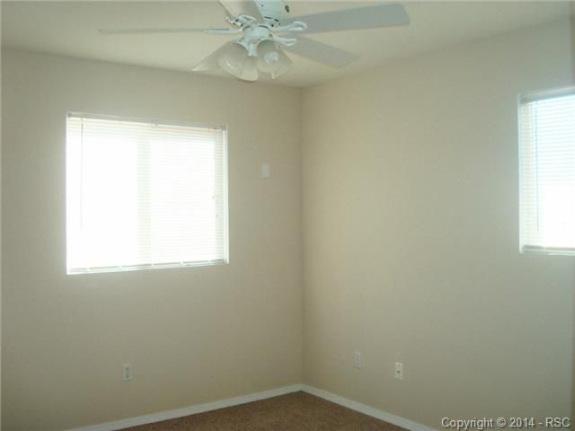 5270 Sparrow Hawk Way, Colorado Springs, CO 80911