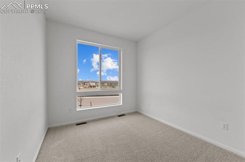 5272 Sidewinder Dr, Colorado Springs, CO 80925