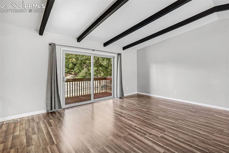 5273 Cracker Barrel Cir, Colorado Springs, CO 80917