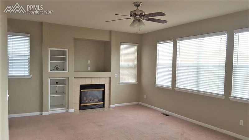 5276 Sternward Way, Colorado Springs, CO 80922