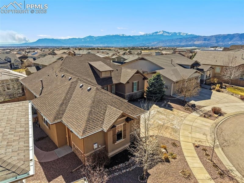 5277 Fraser Valley Ln, Colorado Springs, CO 80924