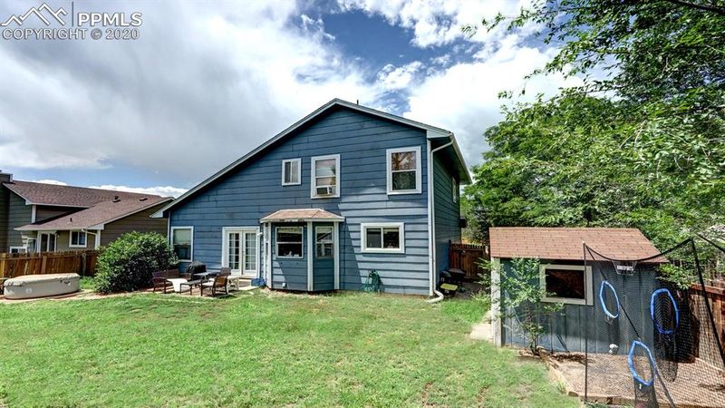 528 Dix Cir, Colorado Springs, CO 80911