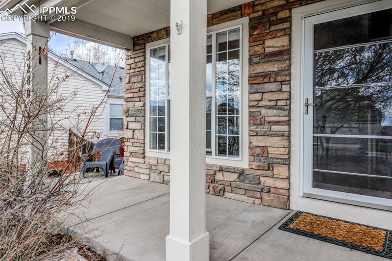 5280 Spoked Wheel Dr, Colorado Springs, CO 80923