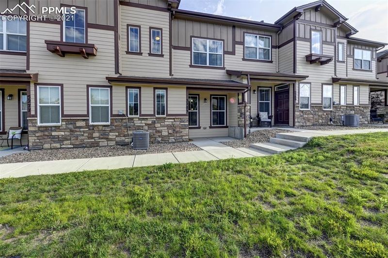 5283 Prominence Point, Colorado Springs, CO 80923