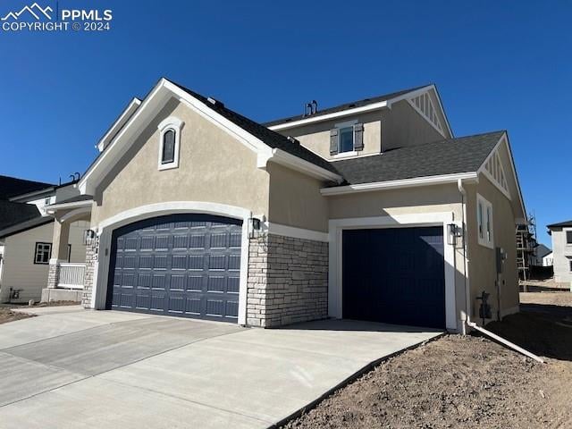 5285 Gansevoort Dr, Colorado Springs, CO 80924