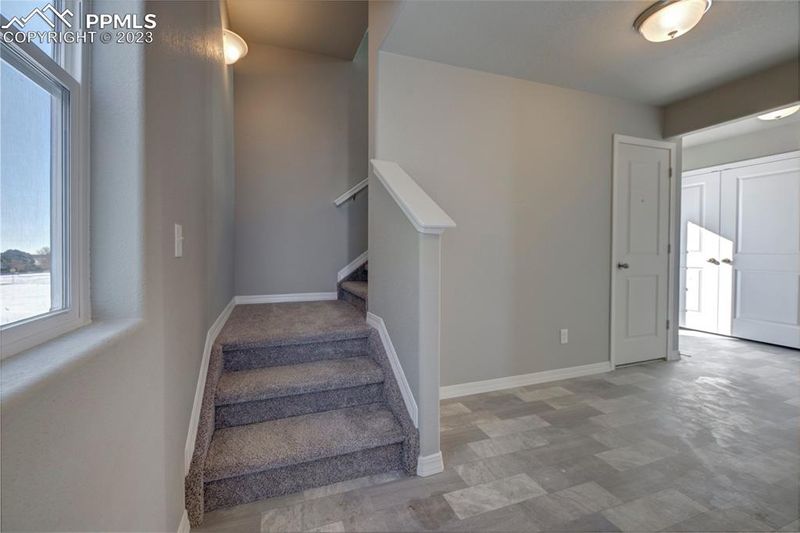5287 Aeroglide Loop, Colorado Springs, CO 80916