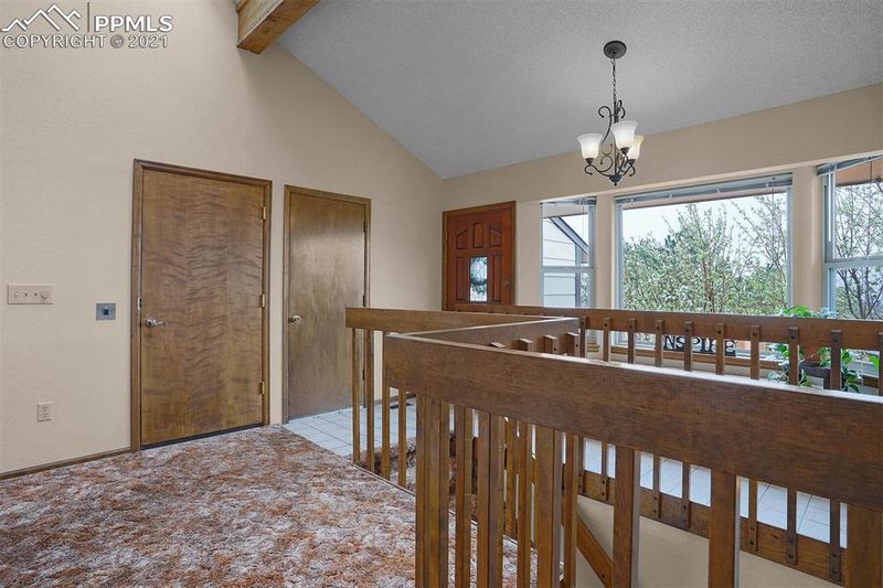 5289 Willowbrook Rd, Colorado Springs, CO 80917