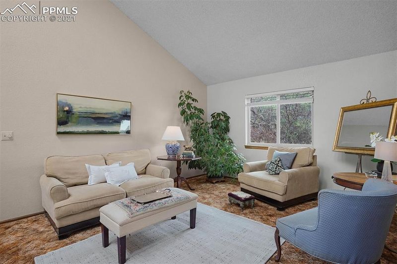 5289 Willowbrook Rd, Colorado Springs, CO 80917