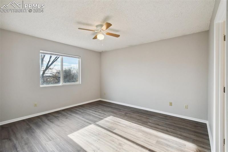 529 Autumn Pl, Fountain, CO 80817