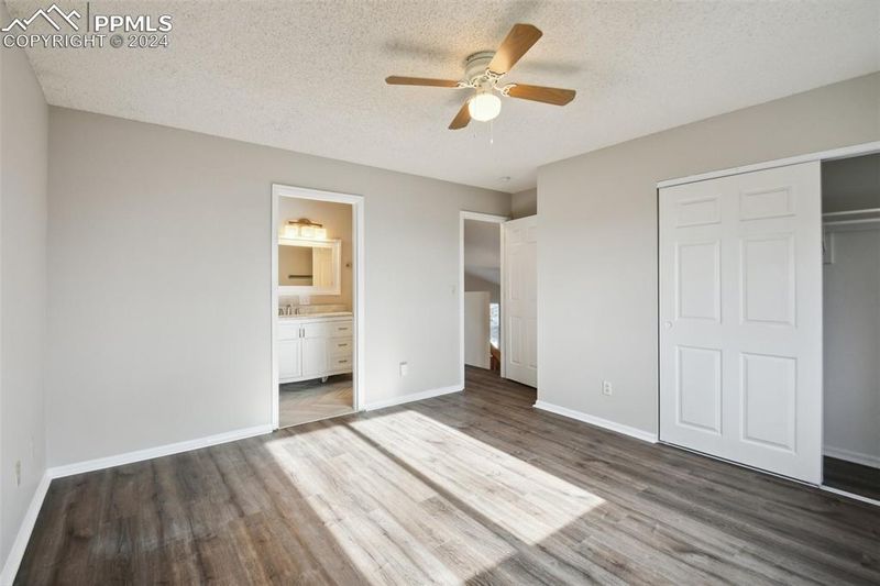 529 Autumn Pl, Fountain, CO 80817