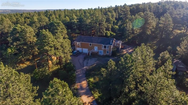 5290 Old Ranch Rd, Colorado Springs, CO 80908