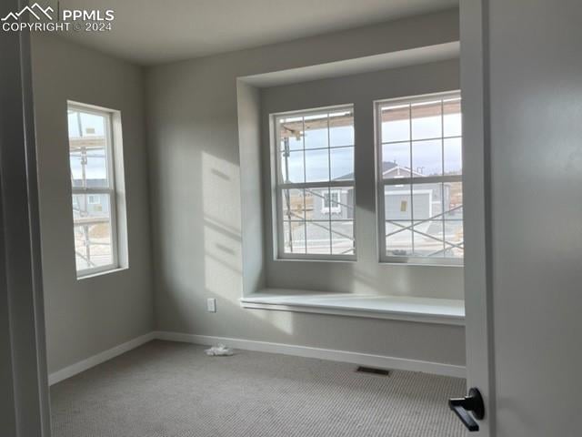 5296 Gansevoort Dr, Colorado Springs, CO 80924