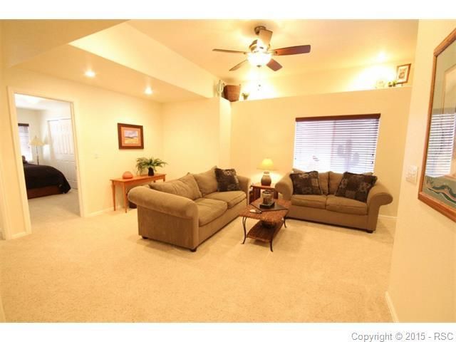 5296 Stetson Meadows Dr, Colorado Springs, CO 80922
